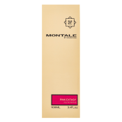 Montale Pink Extasy parfémovaná voda pro ženy 100 ml