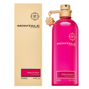 Montale Pink Extasy parfémovaná voda pro ženy 100 ml