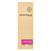 Montale Pretty Fruity parfémovaná voda unisex 100 ml