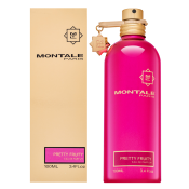 Montale Pretty Fruity parfémovaná voda unisex 100 ml