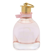Lanvin Rumeur 2 Rose woda perfumowana dla kobiet 50 ml