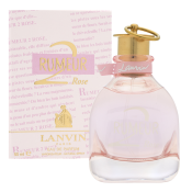 Lanvin Rumeur 2 Rose woda perfumowana dla kobiet 50 ml