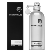 Montale White Musk parfémovaná voda unisex 100 ml