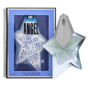 Thierry Mugler Angel Arty parfémovaná voda pre ženy 25 ml
