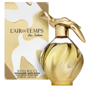 Nina Ricci L´Air du Temps Eau Sublime Eau de Parfum for women 100 ml