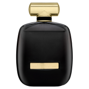 Nina Ricci L´Extase Rose Absolue parfumirana voda za ženske 80 ml