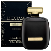 Nina Ricci L´Extase Rose Absolue parfumirana voda za ženske 80 ml