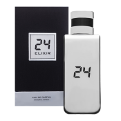 ScentStory 24 Elixir Platinum Eau de Parfum unisex 100 ml