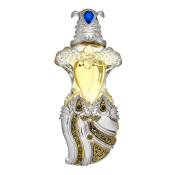 Shaik Opulent Shaik Classic No 33 parfémovaná voda pro ženy 40 ml