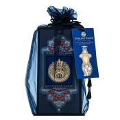 Shaik Opulent Shaik Classic No 33 parfémovaná voda pro ženy 40 ml