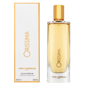 Ted Lapidus Orissima parfémovaná voda pro ženy 100 ml