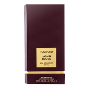 Tom Ford Jasmin Rouge parfémovaná voda pro ženy 100 ml