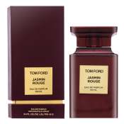 Tom Ford Jasmin Rouge parfémovaná voda pro ženy 100 ml