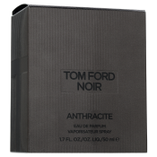 Tom Ford Noir Anthracite parfémovaná voda pro muže 50 ml