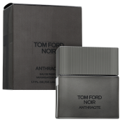 Tom Ford Noir Anthracite parfémovaná voda pro muže 50 ml