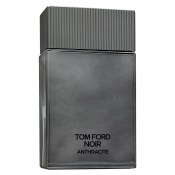 Tom Ford Noir Anthracite parfémovaná voda pro muže 100 ml