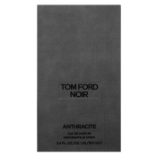 Tom Ford Noir Anthracite parfémovaná voda pro muže 100 ml
