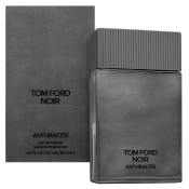 Tom Ford Noir Anthracite parfémovaná voda pro muže 100 ml