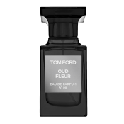 Tom Ford Oud Fleur Парфюмна вода унисекс 50 ml