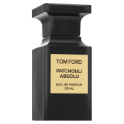 Tom Ford Patchouli Absolu parfémovaná voda unisex 50 ml