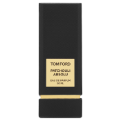 Tom Ford Patchouli Absolu parfémovaná voda unisex 50 ml