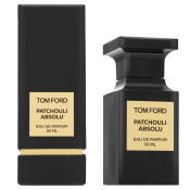 Tom Ford Patchouli Absolu parfémovaná voda unisex 50 ml