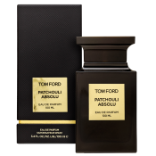 Tom Ford Patchouli Absolu parfémovaná voda unisex 100 ml