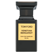 Tom Ford Venetian Bergamot parfémovaná voda unisex 50 ml