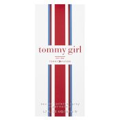 Tommy Hilfiger Tommy Girl Eau de Toilette for women 200 ml