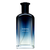 Tommy Hilfiger Tommy Endless Blue toaletní voda pro muže 100 ml