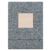 Valentino Valentino Donna Edition Feutre parfémovaná voda pro ženy 100 ml