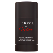 Cartier L'Envol de Cartier deostick pro muže 75 ml