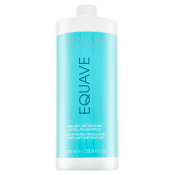 Revlon Professional Equave Instant Detangling Micellar Shampoo šampon pro hydrataci vlasů 1000 ml