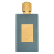 Asdaaf Ameer Al Arab Imperium Eau de Parfum para hombre Extra Offer 2 100 ml