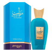 Zimaya Rabab Eau de Parfum unisex Extra Offer 100 ml