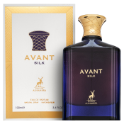 Maison Alhambra Avant Silk parfémovaná voda unisex Extra Offer 3 100 ml