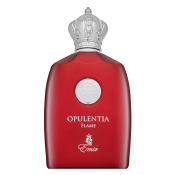 Emir Opulentia Flame parfémovaná voda pro muže Extra Offer 3 100 ml