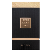 Hamidi Fusion Amity parfémovaná voda pre ženy Extra Offer 2 85 ml