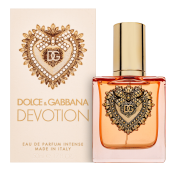 Dolce & Gabbana Devotion Intense Eau de Parfum femei Extra Offer 2 50 ml