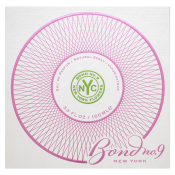 Bond No. 9 New York Flowers parfémovaná voda pro ženy Extra Offer 3 100 ml