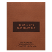 Tom Ford Oud Minérale (2023) Парфюмна вода унисекс Extra Offer 2 50 ml