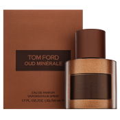 Tom Ford Oud Minérale (2023) Парфюмна вода унисекс Extra Offer 2 50 ml