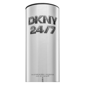 DKNY DKNY 24/7 parfémovaná voda pro ženy Extra Offer 2 100 ml