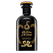 Gucci The Voice Of The Snake parfémovaná voda unisex Extra Offer 2 100 ml