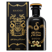 Gucci The Voice Of The Snake parfémovaná voda unisex Extra Offer 2 100 ml