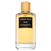 Mancera Eternal Wood Eau de Parfum unisex Extra Offer 2 120 ml