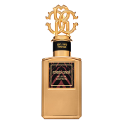 Roberto Cavalli Velour Saffron čistý parfém unisex Extra Offer 2 100 ml