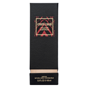 Roberto Cavalli Velour Saffron čistý parfém unisex Extra Offer 2 100 ml