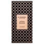 Hamidi Mashaer parfémovaná voda unisex Extra Offer 2 100 ml