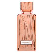 Hamidi Envy Rose Gold parfémovaná voda unisex Extra Offer 2 100 ml